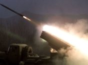 СМИ: Блокпост в поселке Гнутово может стать второй Волновахой