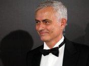 Моуринью: Я единственный, кто побеждал в Англии, Испании и Италии