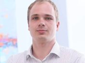 Андрій Василенко