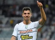 Манор Соломон