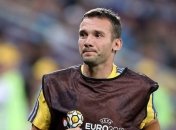 Андрей Шевченко: Сейчас приходится подрабатывать таксистом