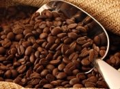 Кофеин стимулирует выработку слезной жидкости