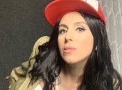 День святого Николая: Джамала порадовала поклонников двумя музыкальными новинками