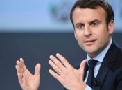 Франція частково послабить карантин з 11 травня