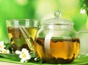 Почему нельзя пить вчерашний чай?  