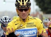 Армстронг собирается публично признаться в употреблении допинга