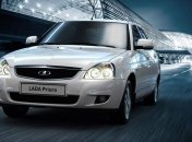 "АвтоВАЗ" может прекратить выпуск Lada Priora