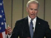 ОАЭ потребовали от США разъяснить слова Байдена