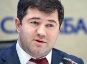 Адвокат сообщил, что Насиров перенес операцию 