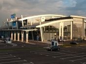 Российские дипломаты покинули территорию Украины