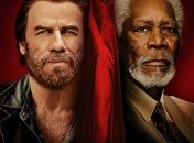 В украинский прокат выходит фильм "Ядовитая роза"