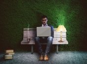 День программиста - открытки к празднику