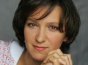 Олеся Железняк стала многодетной мамой