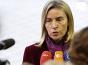 Европарламент хочет объяснений о присутствии "санкционного" Суркова в Германии 