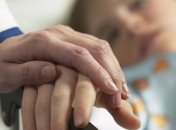 Завтра станет известна причина отравления детей в Днепре