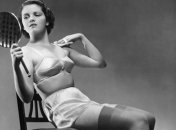 Купити нові було не так просто