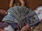 Американська валюта