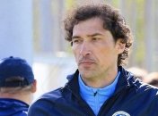 Михайленко: Нужно дождаться, кто останется в команде