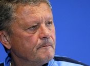 Маркевич выразил мнение о беспорядках во Франции