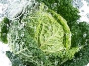 Сок капусты – лечебная добавка к вашему диетическому рациону