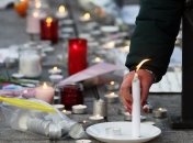 Полиция опубликовала фоторобот подозреваемого стрелка в Страсбурге