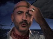 Евровидение-2016: поклонники конкурса выбрали самого комичного участника (Видео)