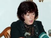 Обмудсмен: милиция пока не готова обходиться без пыток