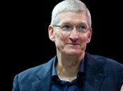 Тим Кук: Apple не будет выпускать "iPhone для бедных"