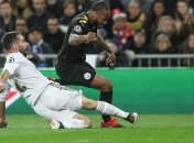 Манчестер Сити сможет принять Реал в Англии, несмотря на вспышку коронавируса 