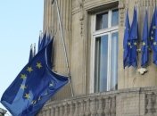 ЕС будет применять санкции за поддержку "ИГИЛ" и "Аль-Каиды"