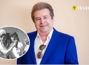 Колаж "Телеграфа"