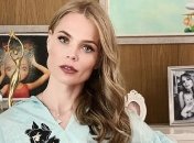 Не пишет и не звонит первой: Оля Фреймут рассказала, как ведут себя леди
