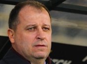 "И маму продадим!": Вернидуб высказался после матча с "Шахтером"