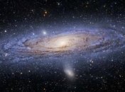 Стали известны новые факты возникновения Солнечной системы