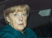 Ангела Меркель обсудит с Дэвидом Кэмероном будущее Евросоюза