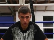 Букмекеры считают Василия Ломаченко фаворитом чемпионского поединка