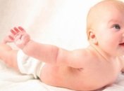 Как влияет курение на развитие будущего ребенка