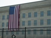 Министерство обороны США объявило тендер на разработку нового бомбардировщика