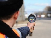 ГАИ намерена "вооружиться" приборами фото - и видеофиксации 