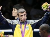 Ригондо готов драться с Ломаченко в полулегком весе