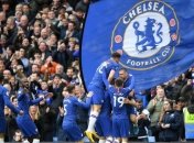 "Челси" попросили находящихся за границей футболистов вернуться в Англию