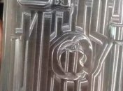 Утечка у китайских поставщиков Apple: Подтвержден дизайн и характеристики iPhone7