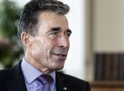 Генсек НАТО: Мы видим постоянный приток оружия и бойцов из РФ в Украину