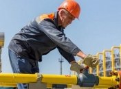 Озвучено неожиданное решение проблемы "Северного потока-2": Украине может помочь... Лукашенко