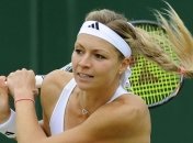 Определились финалистки турнира в Паттайе