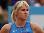 Знаменитая украинская легкоатлетка будет выступать за Россию