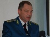 СМИ: В Николаеве убили экс-начальника таможни