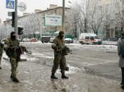 Новый главарь ОРЛО похвастался тесными связями с окружением Путина