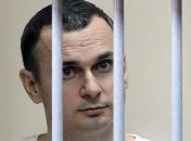 Адвокат: Сенцова будут кормить принудительно в случае угрозы жизни