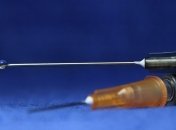 Глобальна кампанія з вакцинування: Канада виділить $480 мільйонів 